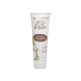 Body Lotion - Coconut - ProCare Outlet by Green Beaver