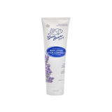 Body Lotion - Lavender - ProCare Outlet by Green Beaver