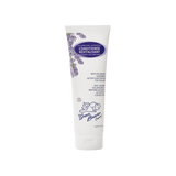Volumizing Conditioner - Lavender | 240ml| - by Green Beaver |ProCare Outlet|