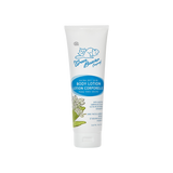 Body Lotion - Very Dry Skin - ProCare Outlet by Green Beaver