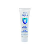 Ultra-Whitening Naturapeutic Toothpaste - Fresh Mint - ProCare Outlet by Green Beaver