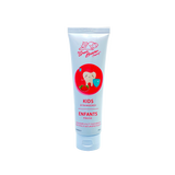 Naturapeutic Child Toothpaste Fluoride Free - Strawberry - by Green Beaver |ProCare Outlet|