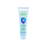 Sensitive Naturapeutic Toothpaste - Fresh Mint - ProCare Outlet by Green Beaver