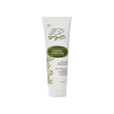 Invigorating Shampoo - Tea Tree |240 ml| - by Green Beaver |ProCare Outlet|
