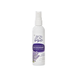 Deodorant Spray - Lavender |105ml| - by Green Beaver |ProCare Outlet|