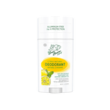 Deodorant - Citrus |50g| - ProCare Outlet by Green Beaver