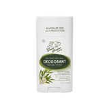 Deodorant - Tea Tree 50 g - by Green Beaver |ProCare Outlet|