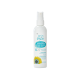 Mineral Sunscreen - SPF 27 Spray 90 ml - ProCare Outlet by Green Beaver