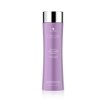 Caviar Anti-Aging Smoothing Anti-Frizz Conditioner