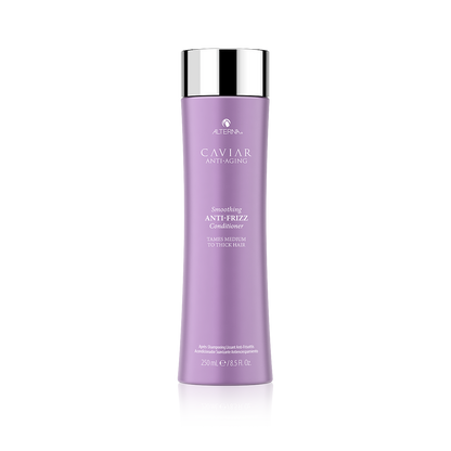 Caviar Anti-Aging Smoothing Anti-Frizz Conditioner