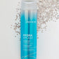 Joico - HydraSplash - Hydrating Shampoo - by Joico |ProCare Outlet|