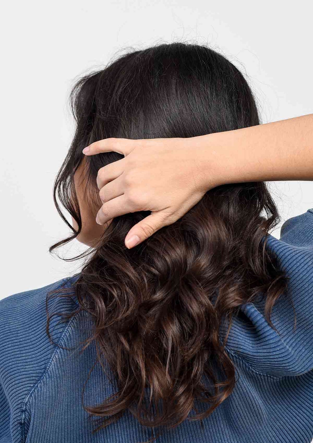 Verb - Hydrating Shampoo Mild + Color Safe + Cleanse |32 oz| - by Verb |ProCare Outlet|