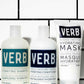 Verb - Hydrating Mask Manage + Restore |6.8 oz| - ProCare Outlet by Verb