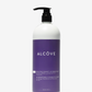 Alcove - HYDRATING CONDITIONER - by Alcove |ProCare Outlet|