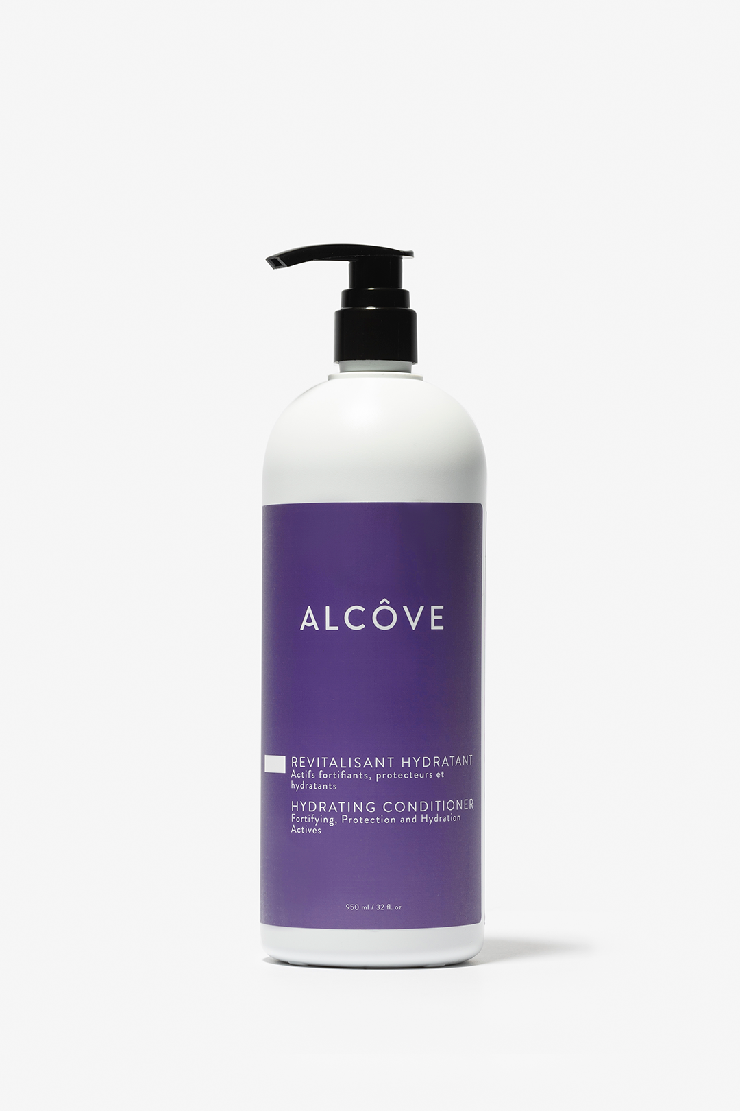 Alcove - HYDRATING CONDITIONER - by Alcove |ProCare Outlet|