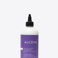 Alcove - HYDRATING CONDITIONER - by Alcove |ProCare Outlet|
