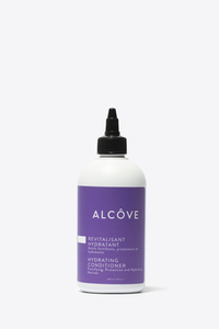 Alcove - ACONDICIONADOR HIDRATANTE