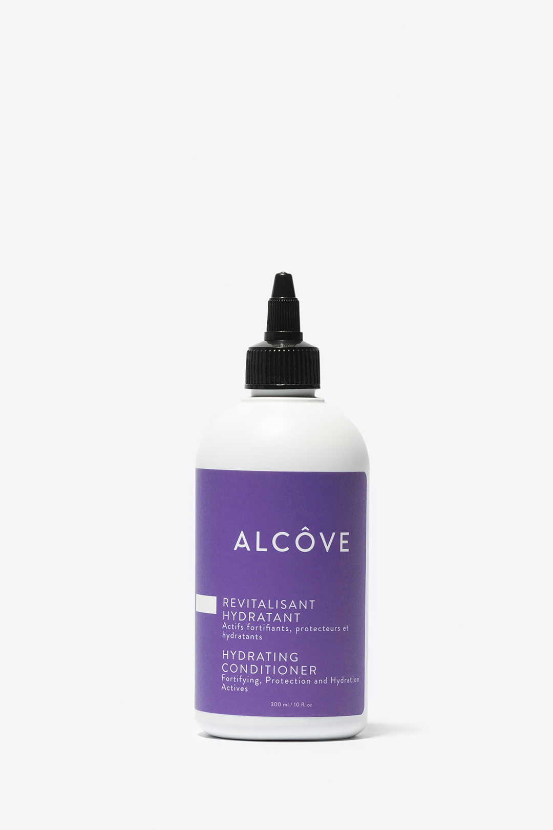 Alcove - HYDRATING CONDITIONER - by Alcove |ProCare Outlet|