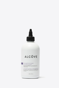Alcove - champú hidratante