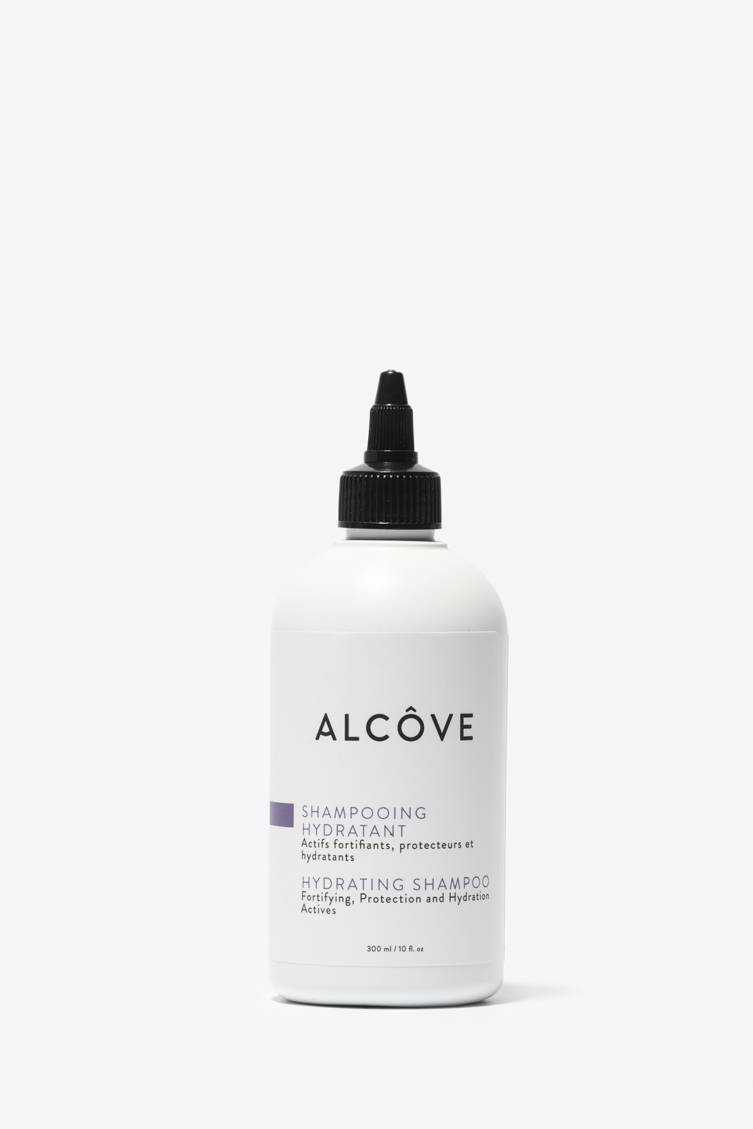 Alcove - hydrating shampoo - 300 ml - by Alcove |ProCare Outlet|
