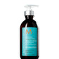 Moroccanoil - Hydrating Styling Cream - 300ml | 10.2oz - ProCare Outlet by Moroccanoil