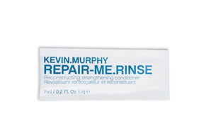 Repair.Me.Rinse