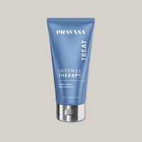 Pravana - Intense Therapy Treat Mask
