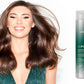 Joico - Joifull - Volumizing Shampoo - by Joico |ProCare Outlet|