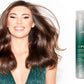 Joico - Joifull - Volumizing Shampoo - by Joico |ProCare Outlet|