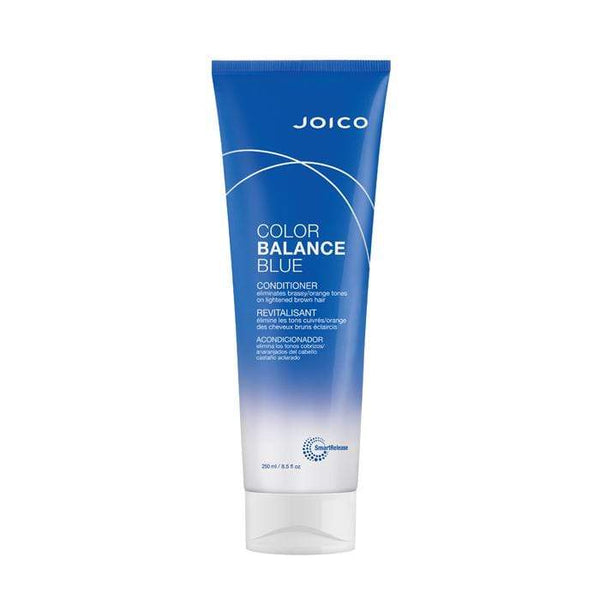 Joico - Color Balance Blue - Acondicionador 