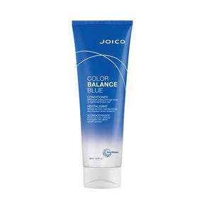 Joico - Color Balance Blue - Conditioner - 300ml - by Joico |ProCare Outlet|