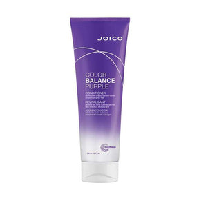 Joico - Color Balance Purple - Conditioner - 250ml - by Joico |ProCare Outlet|