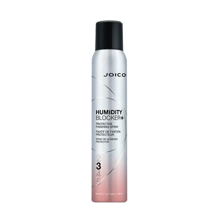 Humidity Blocker Plus Finishing Spray - 180ML - by Joico |ProCare Outlet|
