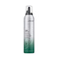 Joiwhip Firm Hold Designing Foam - 300ML - by Joico |ProCare Outlet|