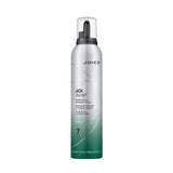 Joiwhip Firm Hold Designing Foam - 300ML - by Joico |ProCare Outlet|