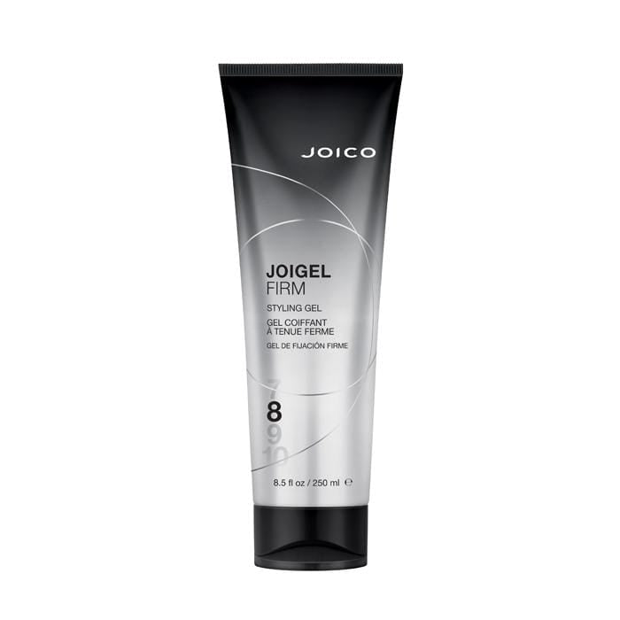 Joigel Firm Styling Gel - 250ML - by Joico |ProCare Outlet|