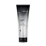 Joigel Firm Styling Gel - 250ML - by Joico |ProCare Outlet|