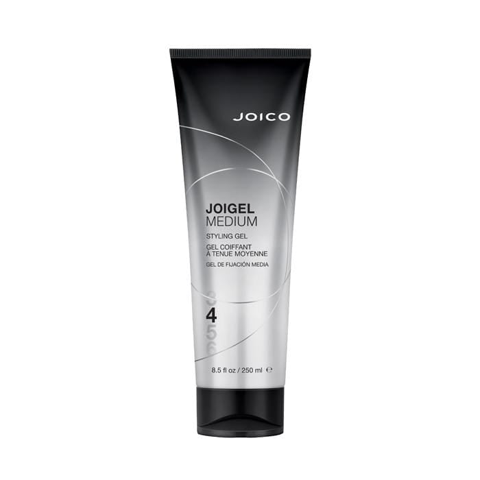 Joigel Medium Styling Gel - 250ML - by Joico |ProCare Outlet|