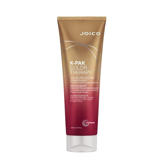 Joico - K-pak Color Therapy - Protecting Conditioner - 250ml - ProCare Outlet by Joico