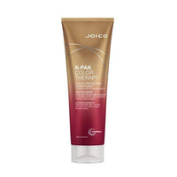 Joico K-PAK Color Therapy Protecting Conditioner – Nourishing, Smoothing & Color-Safe Repair for Damaged or Color-Treated Hair