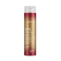 Joico K-PAK Color Therapy Shampoo – Color-Protecting Cleanser for Vibrancy, Strength & Smoothness