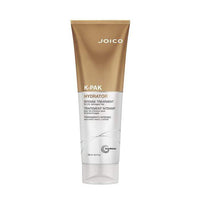 Joico - K-pak - Intense Hydrator Treatment for Dry, Damaged Hair