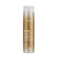 Joico - K-Pak - Shampoo - by Joico |ProCare Outlet|