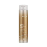 Joico - K-Pak - Shampoing 