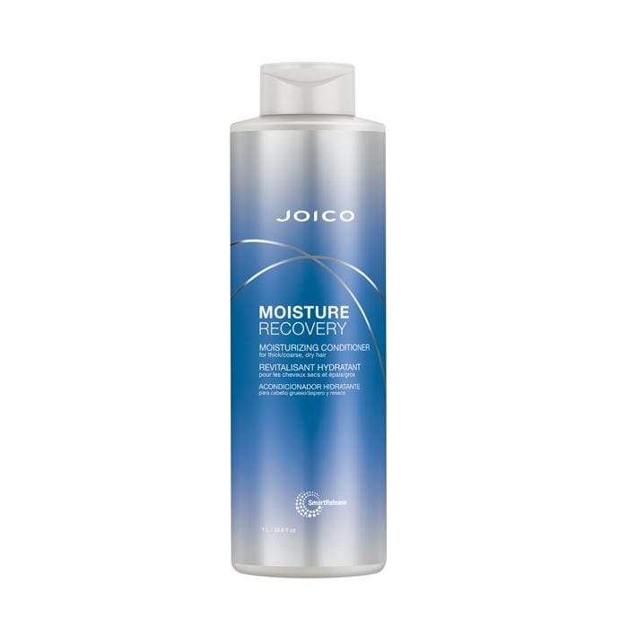 Joico - Moisture Recovery - Conditioner - 1L - by Joico |ProCare Outlet|
