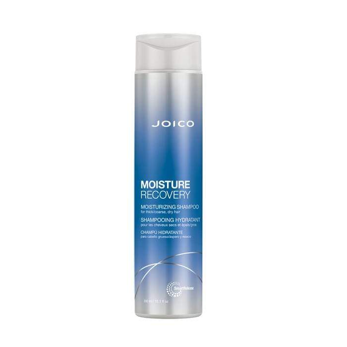 Joico - Moisture Recovery - Shampoo for Dry Hair - 300ml - by Joico |ProCare Outlet|
