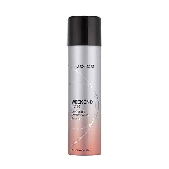 Weekend Hair Dry Shampoo - 255ML - by Joico |ProCare Outlet|