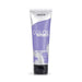 Joico - Color Intensity - Semi-Permanent Hair Color 4 oz - Pastel Shades / Lilac - ProCare Outlet by Joico