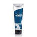 Joico - Color Intensity - Semi-Permanent Hair Color 4 oz - Bold Shades / Saphire Blue - ProCare Outlet by Joico