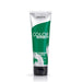 Joico - Color Intensity - Semi-Permanent Hair Color 4 oz - Bold Shades / Kelly Green - ProCare Outlet by Joico